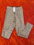 Pantaloni femeie Mango marimea S noi