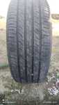 Продам шины 235/50/R19