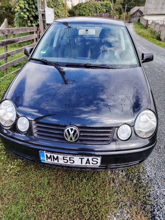 VW golf 4.   1.4  diesel