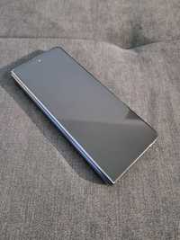 Telefon SAMSUNG Galaxy Z Fold4