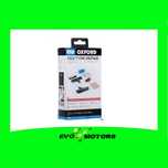 Kit Reparatie Pana Anvelopa Auto Moto Atv Snur CO2 OXFORD Kit OX720