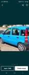 Piese  Fiat Panda