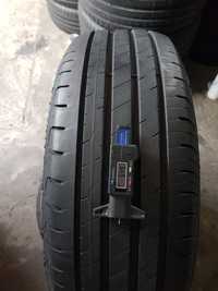 Goodyear 215/65 R16 98V vară