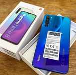 Redmi Note 8 64 GB