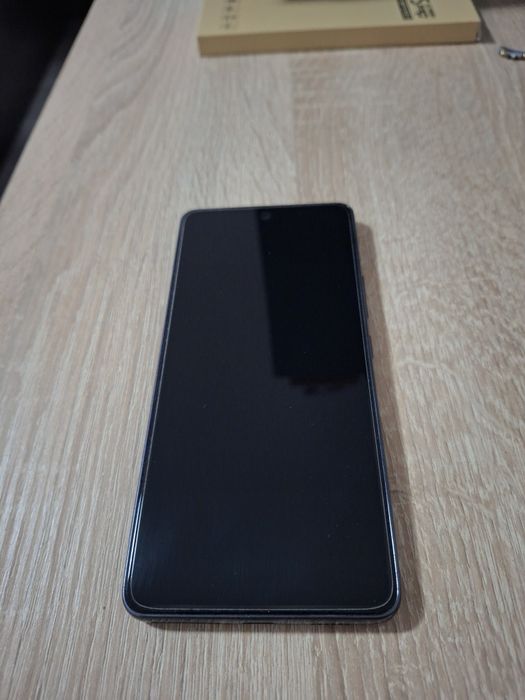 Samsung Galaxy A53 5G