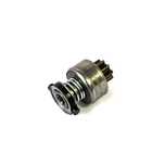 Bendix Iveco MK 1983-1991 0001230001