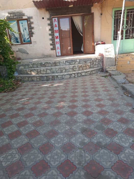 Сдается  Офисе на горгазе очень удобна локация