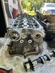 Chiuloasă 2.0 tfsi BWE/BWA/BPG/BGB