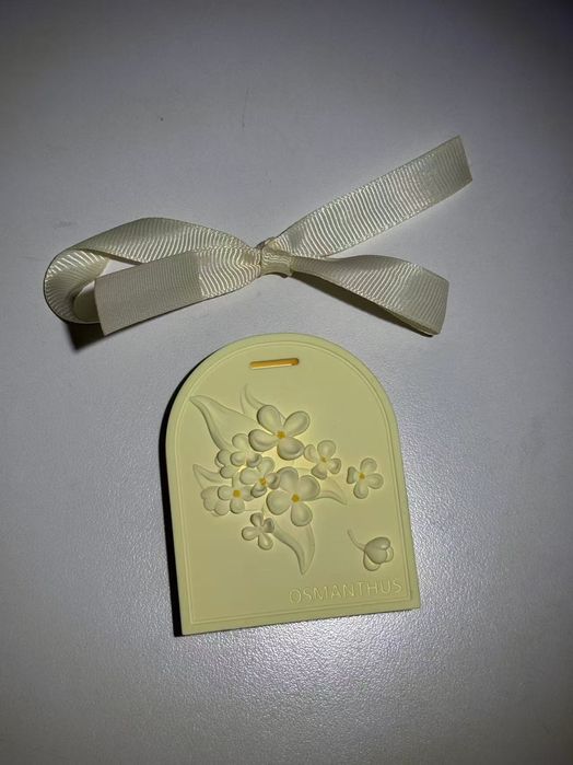 Ароматизатор для машин  и для дома