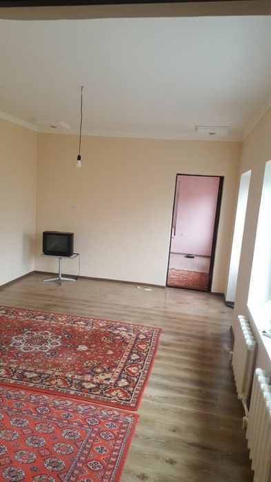 Участка сотилади 2.4 соток Сельхоз университет Селексияда