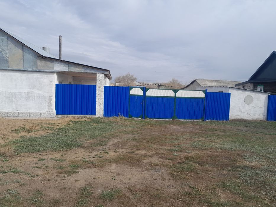 Продам здание под бизнес