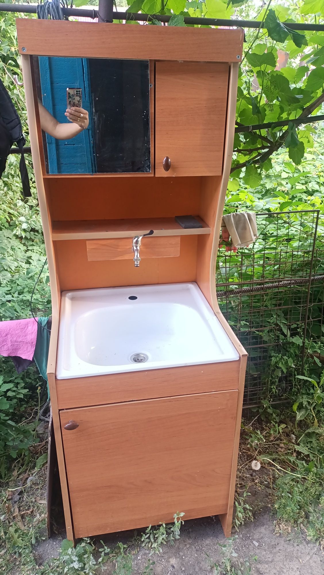Продам б/у, ДСП,
