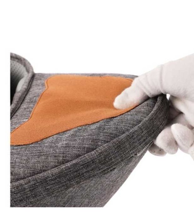 Marsupiu ergonomic 3 in 1 Tumama Kids