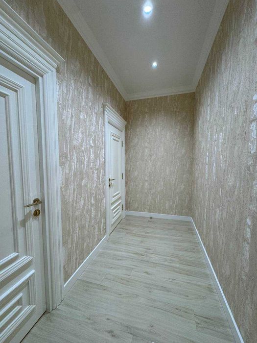 продается 3 комнатная евро квартира 175м2: Мирабад Госпитальный СРОЧНО