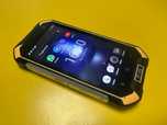 Смартфон Blackview BV6000s