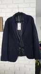 Sacou barbati, nou, cu eticheta, Jack&Jones, marimea L slimfit