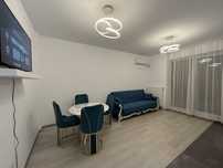 Elite Stay - Militari