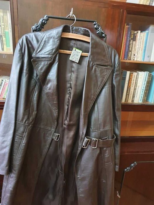 Pentru colectionari si nu numai! Original!!