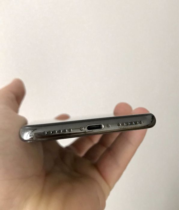 Iphone X stare foarte buna