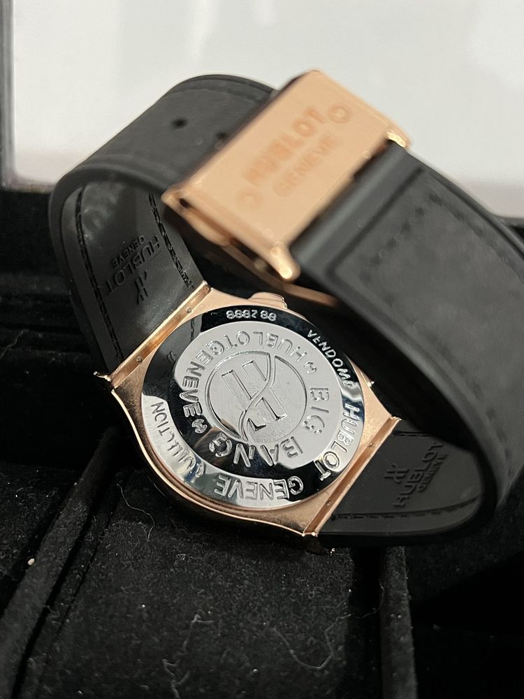 Ceas HUBLOT super calitate A+++