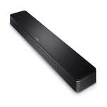 Soundbar BOSE tv speaker