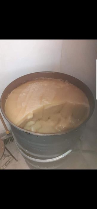 Miere de albine engross 100% naturala