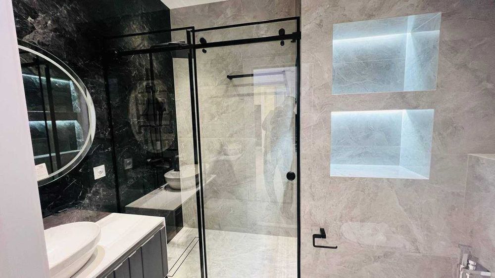 Продаётся 3-х ком кв ПРЕМИУМ-класса  Ташкент Сити Gardens Residence