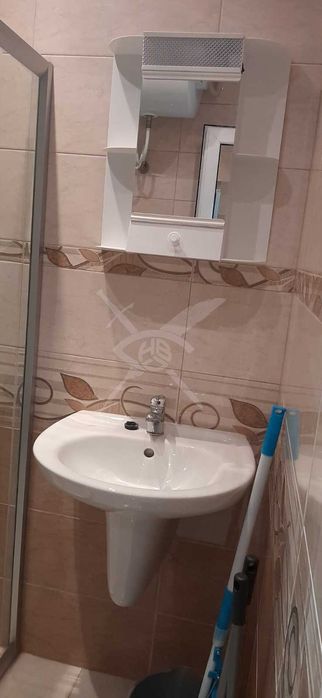 Продава се Едностаен апартамент в к.к. Слънчев бряг - 35 кв.м за 1358 €/кв.м - Снимка #2