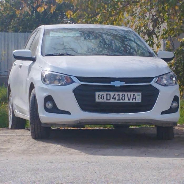 Onix mexanika propan gazi bor tabletka