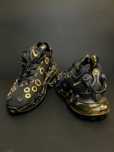 Nike Air Max 720 Ispa
