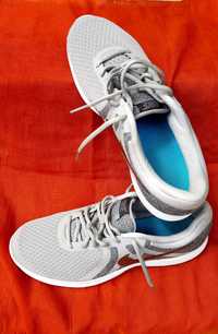 Nike runner 45 нови