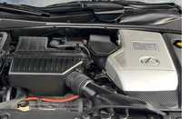 Двигател за Lexus RX400h Hybrid 3.3 211hp
