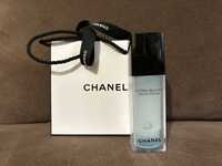 Chanel серум с микрочастици  от камелия изглаждащ, озаряващ хидратиращ