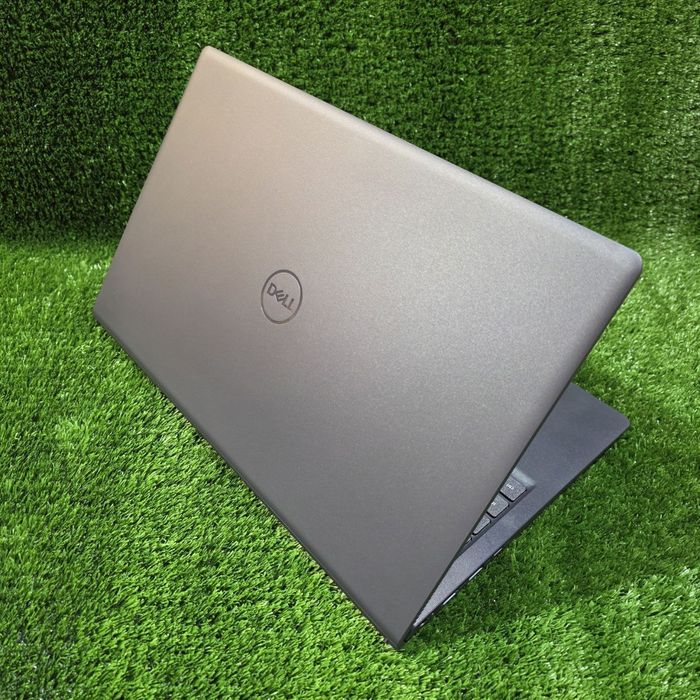 Оптом ва донага Dell U.S.A. i5 8gb 512gb