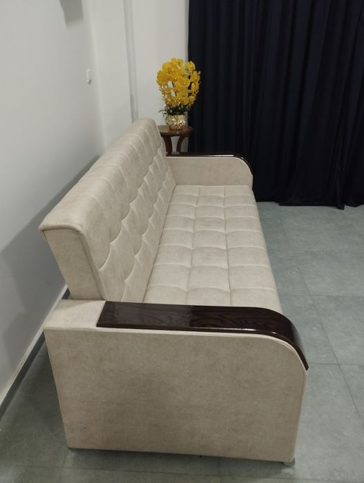 Супер Акция! Диван раскладной, Divan raskladnoy