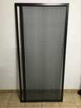 Plase antiinsecte tip plise