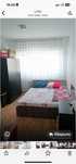 Apartament 2 camere decomandat propietar
