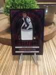 Номерирана 17/44 Jersey Relic Jamal Musiala - Panini