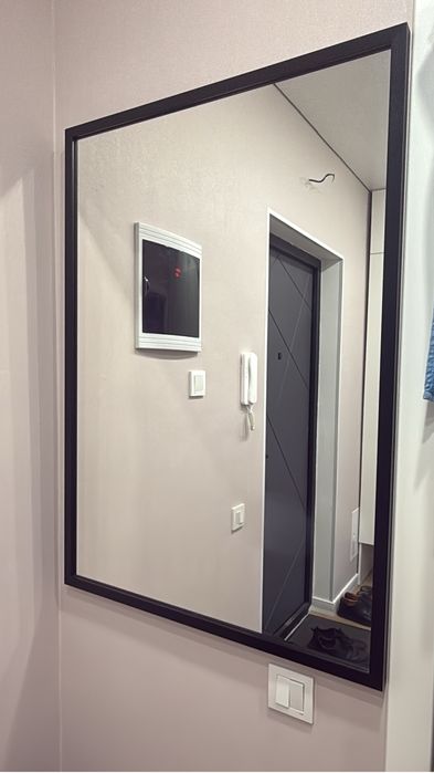 продам зеркало. в идеальном состоянии