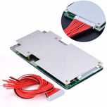 Modul de incarcare baterii 16S 40A BMS trotineta scutere electrica