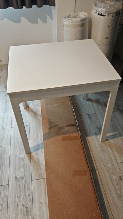 Masa extensibila IKEA