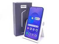 Samsung S25 128GB, Garantie 24 Luni | TotalConvert.ro