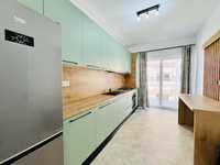 Inchiriez apartament tip Studio