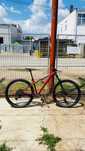 De vânzare: Canyon Stoic 3 2024 – Hardtail marimea M