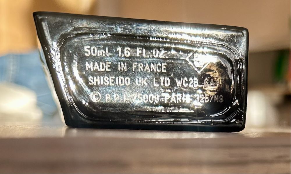 Мъжки парфюми YSL, Boucheron, Tom Ford, Zadig&Voltaire