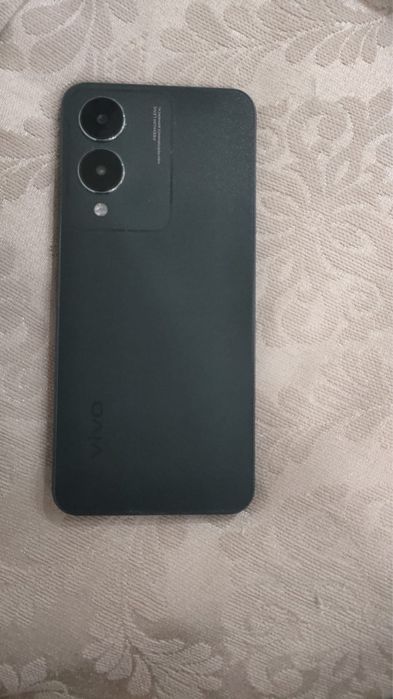 Продам сотовый телефон