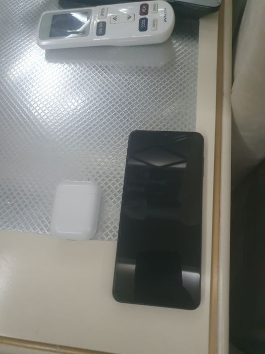 Samsung Galaxy. A12.64g