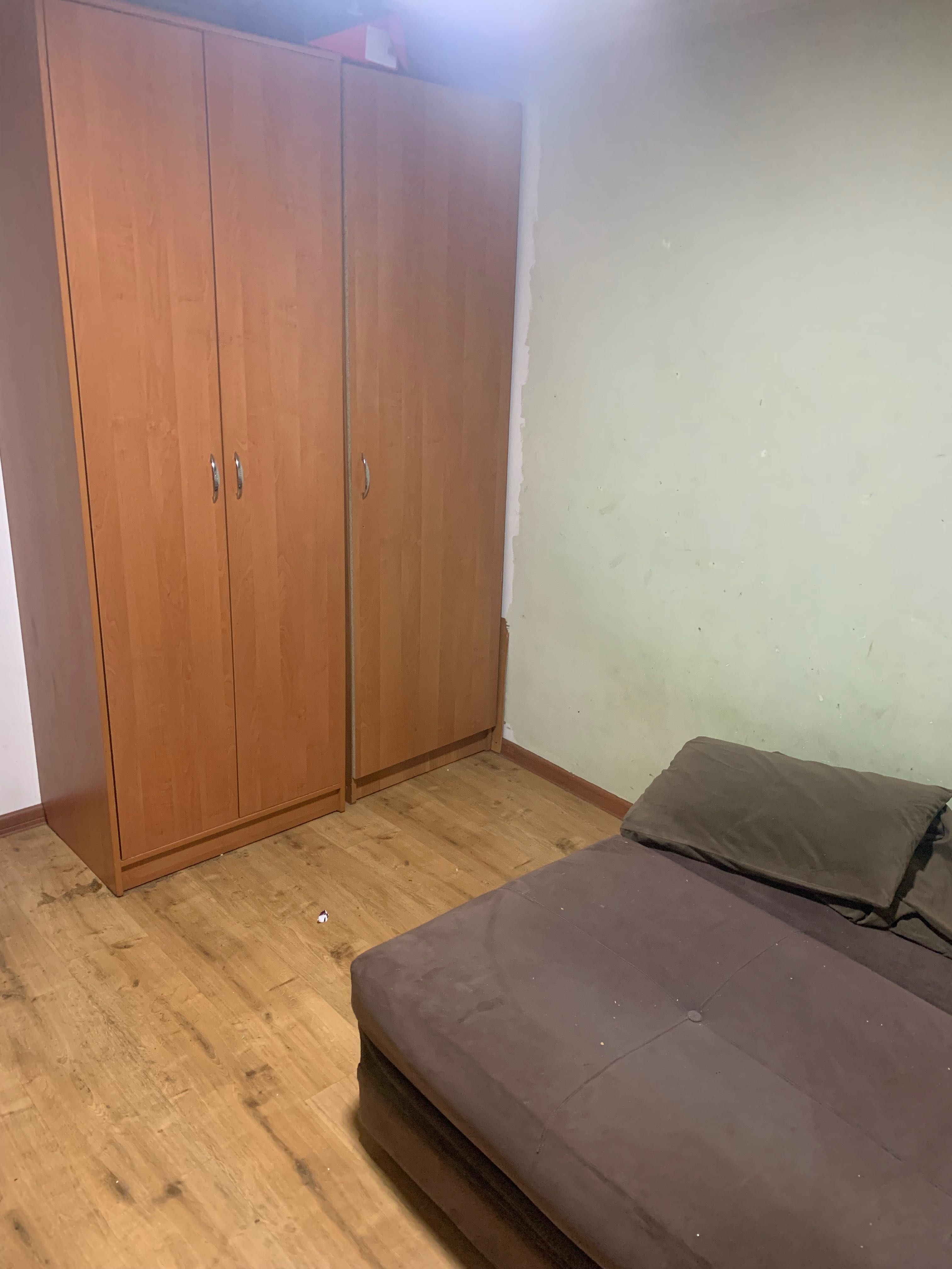 Сдам дом Тастак 170000