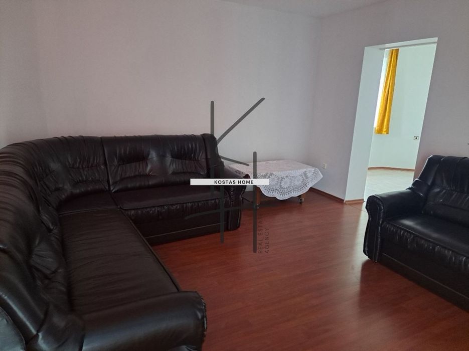 Продава се Къща в Варна, м-т Боровец - юг - 253 кв.м за 882 €/кв.м - Снимка #12