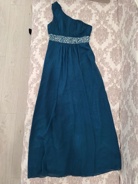 Продам вечернее платье